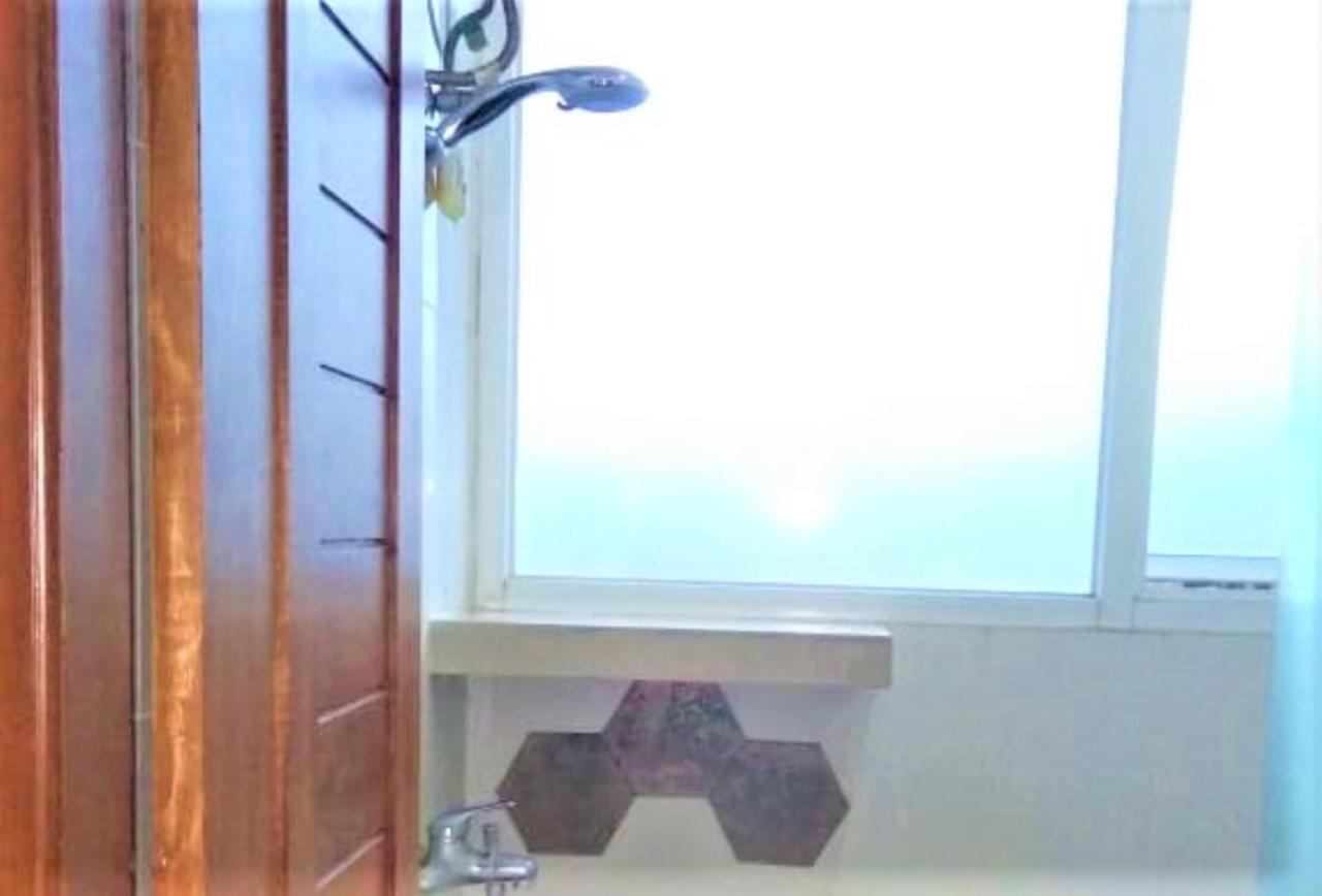 Ragunan Residence Syaridin 자카르타 외부 사진